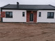 Dom na sprzedaż - Nektarynkowa Kępa, Szamotuły (Gm.), Szamotulski (Pow.), 116,5 m², 600 000 PLN, NET-479630