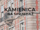 Kamienica, blok na sprzedaż - Centrum, Mysłowice, Mysłowice M., 1750 m², 2 940 000 PLN, NET-EMN-BS-2153