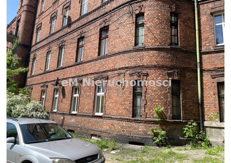 Mieszkanie na sprzedaż - Centrum, Sosnowiec, Sosnowiec M., 82 m², 259 000 PLN, NET-EMN-MS-2137