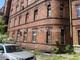 Mieszkanie na sprzedaż - Centrum, Sosnowiec, Sosnowiec M., 82 m², 249 000 PLN, NET-EMN-MS-2137