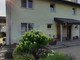 Dom na sprzedaż - Feliksów, Leszno, Warszawski Zachodni, 110 m², 680 000 PLN, NET-4641/2145/ODS
