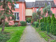 Mieszkanie na sprzedaż - Grunwaldzka Grunwald, Poznań, 59 m², 675 000 PLN, NET-40/S/MM/24