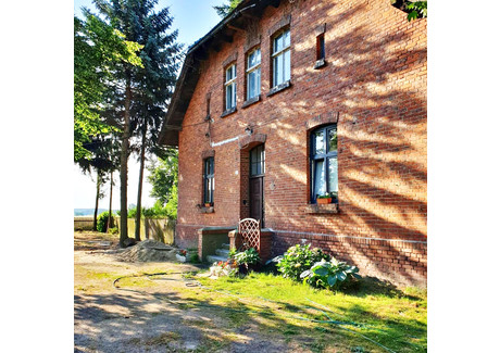 Dom na sprzedaż - Kotusz, Kamieniec (Gm.), Grodziski (Pow.), 400 m², 999 000 PLN, NET-19/S/IWK/97