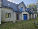 Dom na sprzedaż - Tłuszcz, Wołomiński, 137 m², 450 000 PLN, NET-7366