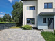 Dom na sprzedaż - Wołomin, Wołomiński, 120 m², 745 000 PLN, NET-7414