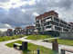 Mieszkanie na sprzedaż - Brynów, Katowice, Katowice M., 42,68 m², 599 000 PLN, NET-FNT-MS-668
