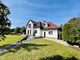 Dom na sprzedaż - Trakt Kliny, Czerwonak, Poznański, 441,52 m², 2 850 000 PLN, NET-26780140