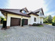 Dom na sprzedaż - Trakt Kliny, Czerwonak, Poznański, 441,52 m², 2 850 000 PLN, NET-26780140