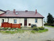 Dom na sprzedaż - Szkolna Dopiewiec, Dopiewo, Poznański, 65 m², 360 000 PLN, NET-27190140