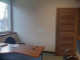 Biuro do wynajęcia - Tychy, 2620 m², 25 200 PLN, NET-1299