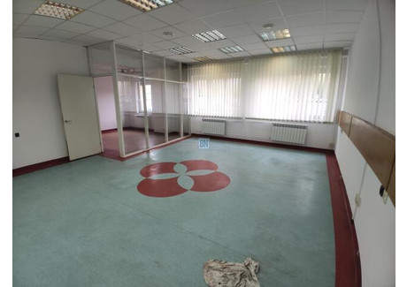 Biuro do wynajęcia - Łaziska Górne, Mikołowski, 48 m², 1440 PLN, NET-975