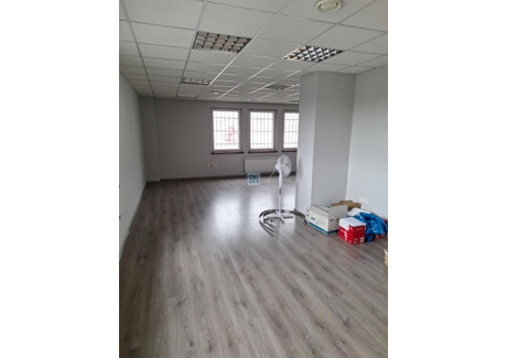 Biuro do wynajęcia - Gliwice, 140 m², 4500 PLN, NET-1513