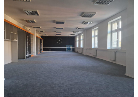 Komercyjne do wynajęcia - Katowice, 200 m², 12 000 PLN, NET-1368