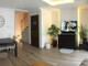 Dom na sprzedaż - Nowy Sącz, 95 m², 750 000 PLN, NET-1457