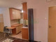 Mieszkanie na sprzedaż - Millenium, Nowy Sącz, 48 m², 299 000 PLN, NET-1475