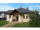 Dom na sprzedaż - Sportowa Nowy Sącz, 177 m², 999 000 PLN, NET-1401