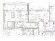 Mieszkanie na sprzedaż - Nowy Sącz, 30 m², 310 000 PLN, NET-1453