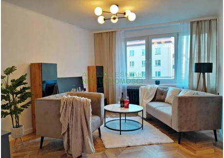 Mieszkanie na sprzedaż - Grodzkie, Nowy Sącz, 53,76 m², 389 000 PLN, NET-1470