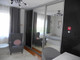 Dom na sprzedaż - Nowy Sącz, 120 m², 649 000 PLN, NET-1367