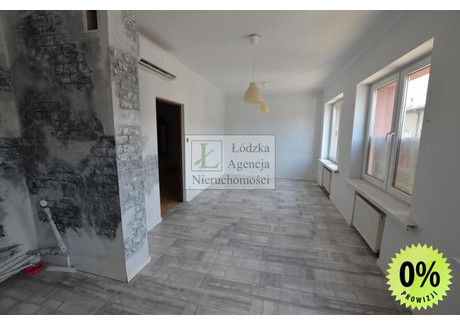 Lokal usługowy do wynajęcia - Zgierz, Zgierski, 50 m², 2000 PLN, NET-5395