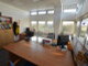 Biuro do wynajęcia - Polesie, Łódź, 36 m², 1260 PLN, NET-5471