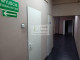 Biuro do wynajęcia - Zgierz, Zgierski, 60 m², 1500 PLN, NET-5396