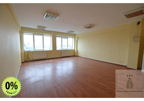 Biuro do wynajęcia - Górna, Łódź, 40 m², 1000 PLN, NET-5902