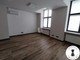 Biuro do wynajęcia - Śródmieście, Łódź, 27,5 m², 1100 PLN, NET-6052