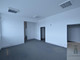 Biuro do wynajęcia - Górna, Łódź, 80 m², 2000 PLN, NET-5901