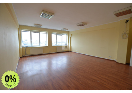 Biuro do wynajęcia - Górna, Łódź, 80 m², 2000 PLN, NET-5901