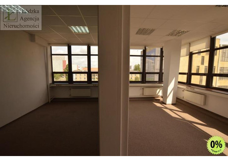 Biuro do wynajęcia - al. Politechniki Łódź, 149 m², 4917 PLN, NET-5187