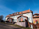 Mieszkanie na sprzedaż - Biskupiec, Olsztyński, 53,18 m², 314 900 PLN, NET-2092/6682/OMS