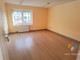 Lokal do wynajęcia - Olsztyn, 165 m², 3900 PLN, NET-1064/6682/OOW