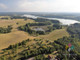 Rolny na sprzedaż - Śniadowo, Mrągowo, Mrągowski, 3594 m², 215 640 PLN, NET-1569/6682/OGS