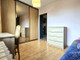 Mieszkanie do wynajęcia - Dywizjonu 303 Olsztyn, 50 m², 1800 PLN, NET-1120/6682/OMW