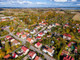 Dom na sprzedaż - Słoneczna Mikołajki, Mrągowski, 249,3 m², 749 000 PLN, NET-791/6682/ODS