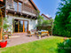 Dom na sprzedaż - Łabędzia Mrągowo, Mrągowski, 154,94 m², 1 049 000 PLN, NET-833/6682/ODS
