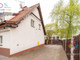 Dom na sprzedaż - Macieja Rataja Zatorze, Olsztyn, 172 m², 1 100 000 PLN, NET-908/6682/ODS