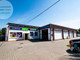 Lokal na sprzedaż - Lubelska Olsztyn, 1054 m², 3 800 000 PLN, NET-507/6682/OOS