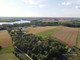 Rolny na sprzedaż - Worławki, Świątki, Olsztyński, 29 300 m², 175 800 PLN, NET-1558/6682/OGS