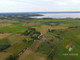 Rolny na sprzedaż - Tuchlin, Orzysz, Piski, 18 250 m², 200 000 PLN, NET-1575/6682/OGS