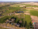 Rolny na sprzedaż - Świątki, Olsztyński, 3006 m², 75 000 PLN, NET-1593/6682/OGS