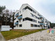 Mieszkanie na sprzedaż - Marii Dąbrowskiej Pieczewo, Olsztyn, 76,93 m², 899 000 PLN, NET-2102/6682/OMS