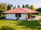 Dom na sprzedaż - Szałstry, Jonkowo, Olsztyński, 120 m², 895 000 PLN, NET-873/6682/ODS