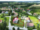 Obiekt na sprzedaż - Patryki, Purda, Olsztyński, 492 m², 209 000 PLN, NET-501/6682/OOS