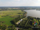 Działka na sprzedaż - Olszewnik, Jeziorany, Olsztyński, 10 157 m², 1 100 000 PLN, NET-1574/6682/OGS