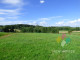 Rolny na sprzedaż - Mątki, Jonkowo, Olsztyński, 6542 m², 229 000 PLN, NET-758/6682/OGS