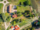 Dom na sprzedaż - Szymonka, Ryn, Giżycki, 820 m², 8 600 000 PLN, NET-867/6682/ODS