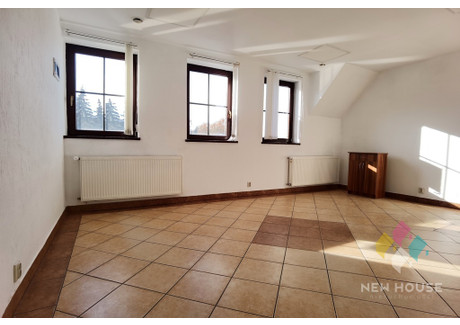 Biuro do wynajęcia - Mazurska Bartoszyce, Bartoszycki, 21 m², 1300 PLN, NET-1325/6682/OOW