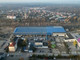 Lokal do wynajęcia - Lubelska Olsztyn, 250 m², 8750 PLN, NET-1337/6682/OOW